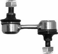 VEMA 23339 - Entretoise / tige, stabilisateur droxauto.com