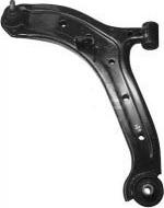 VEMA 23329 - Bras de liaison, suspension de roue droxauto.com