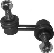 VEMA 23241 - Entretoise / tige, stabilisateur droxauto.com