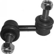 VEMA 23242 - Entretoise / tige, stabilisateur droxauto.com