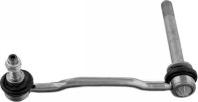 VEMA 23254 - Entretoise / tige, stabilisateur droxauto.com
