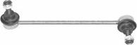 DTW 23214 - Entretoise / tige, stabilisateur droxauto.com