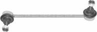 DTW 23215 - Entretoise / tige, stabilisateur droxauto.com