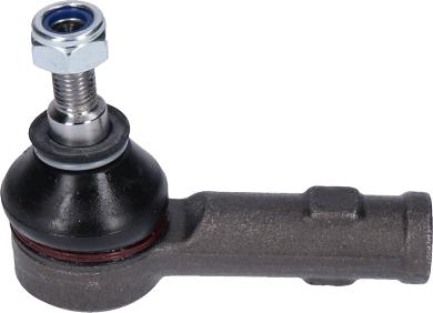 VEMA 23212 - Rotule de barre de connexion droxauto.com