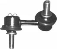 VEMA 23749 - Entretoise / tige, stabilisateur droxauto.com