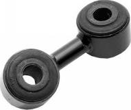 VEMA 23731 - Entretoise / tige, stabilisateur droxauto.com