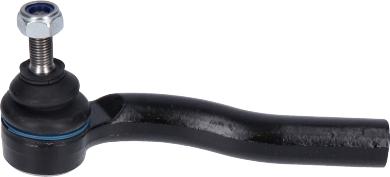 VEMA 23776 - Rotule de barre de connexion droxauto.com