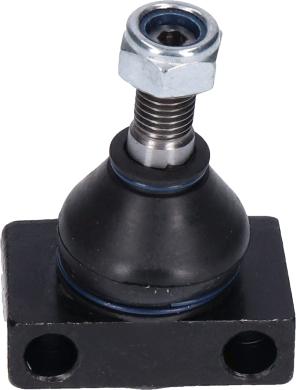 VEMA 22966 - Rotule de suspension droxauto.com