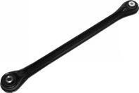 VEMA 22978 - Entretoise / tige, stabilisateur droxauto.com