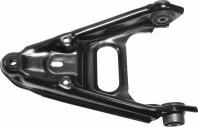 VEMA 22972 - Bras de liaison, suspension de roue droxauto.com