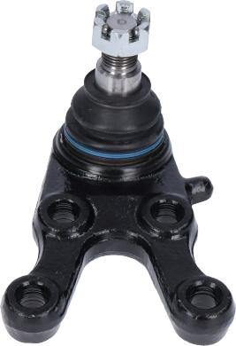 VEMA 22490 - Rotule de suspension droxauto.com