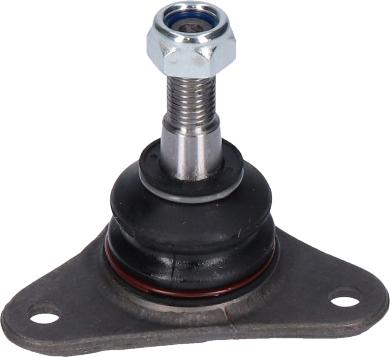 VEMA 22464 - Rotule de suspension droxauto.com
