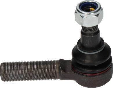 VEMA 22400 - Rotule de barre de connexion droxauto.com