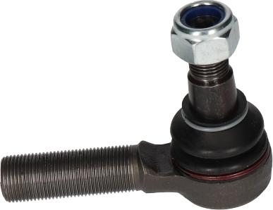 VEMA 22401 - Rotule de barre de connexion droxauto.com