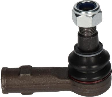 VEMA 22403 - Rotule de barre de connexion droxauto.com