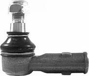 VEMA 22402 - Rotule de barre de connexion droxauto.com