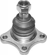 VEMA 22489 - Rotule de suspension droxauto.com