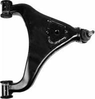 VEMA 22482 - Bras de liaison, suspension de roue droxauto.com