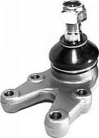 VEMA 22514 - Rotule de suspension droxauto.com