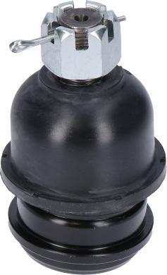 VEMA 22513 - Rotule de suspension droxauto.com