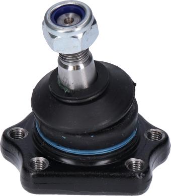 VEMA 22512 - Rotule de suspension droxauto.com
