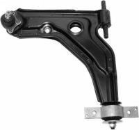VEMA 22589 - Bras de liaison, suspension de roue droxauto.com