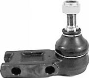 VEMA 22581 - Rotule de suspension droxauto.com