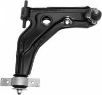 VEMA 22588 - Bras de liaison, suspension de roue droxauto.com