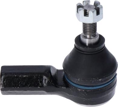 VEMA 22574 - Rotule de barre de connexion droxauto.com