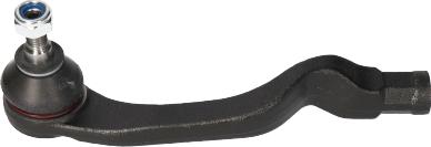 VEMA 22573 - Rotule de barre de connexion droxauto.com