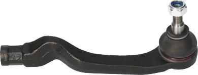 VEMA 22572 - Rotule de barre de connexion droxauto.com