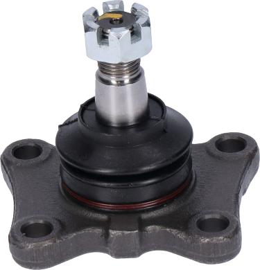 VEMA 22641 - Rotule de suspension droxauto.com