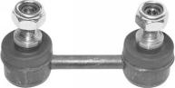 VEMA 22603 - Entretoise / tige, stabilisateur droxauto.com
