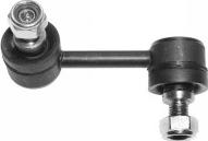 VEMA 22626 - Entretoise / tige, stabilisateur droxauto.com