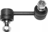 VEMA 22627 - Entretoise / tige, stabilisateur droxauto.com