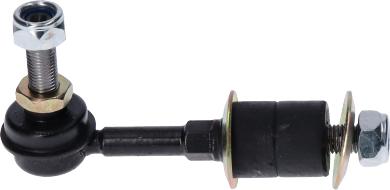 VEMA 22093 - Entretoise / tige, stabilisateur droxauto.com