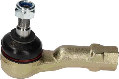 VEMA 22047 - Rotule de barre de connexion droxauto.com