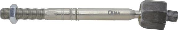 VEMA 220011 - Rotule de direction intérieure, barre de connexion droxauto.com