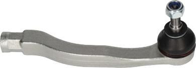 VEMA 22014 - Rotule de barre de connexion droxauto.com