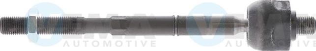 VEMA 220164 - Rotule de direction intérieure, barre de connexion droxauto.com