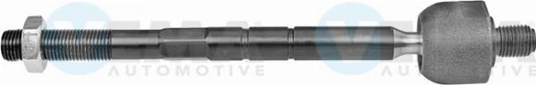 VEMA 220171 - Rotule de direction intérieure, barre de connexion droxauto.com