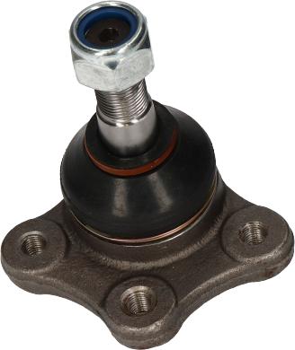 VEMA 22037 - Rotule de suspension droxauto.com