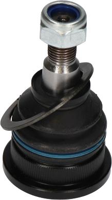 VEMA 22024 - Rotule de suspension droxauto.com