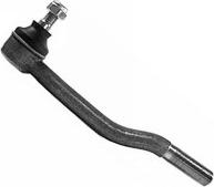 VEMA 22100 - Rotule de barre de connexion droxauto.com