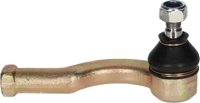 VEMA 22129 - Rotule de barre de connexion droxauto.com