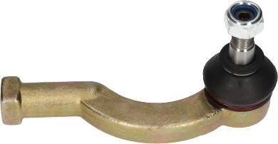 VEMA 22128 - Rotule de barre de connexion droxauto.com