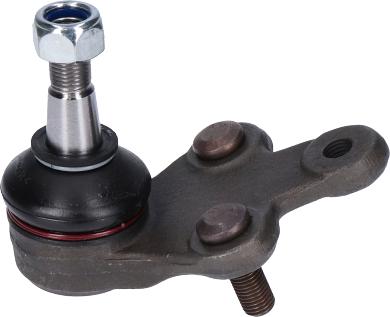 VEMA 22845 - Entretoise / tige, stabilisateur droxauto.com