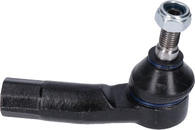 VEMA 22840 - Rotule de barre de connexion droxauto.com