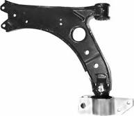 VEMA 22847 - Bras de liaison, suspension de roue droxauto.com