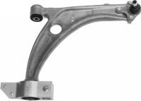 VEMA 22854 - Bras de liaison, suspension de roue droxauto.com